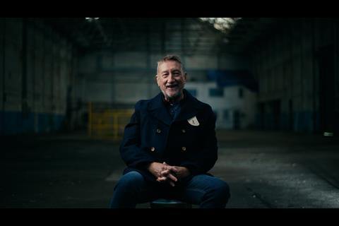 STEVEN-KNIGHT-INTV-STILL-3